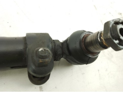 81417226082 BOMBONA SUSPENSION CABINA MAN TGX|Desguaces La Cabaña 2