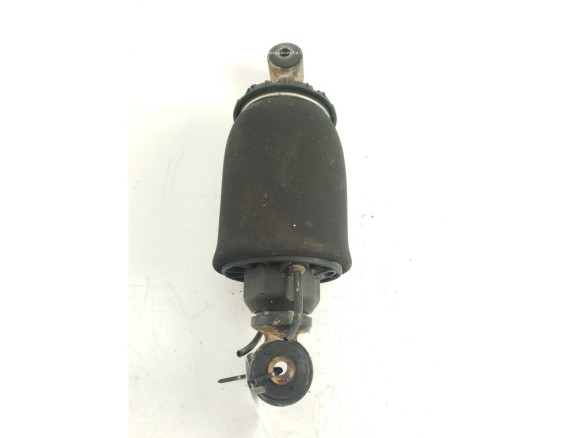 81417226073 9640050040 BALONA SUSPENSION TRA IZQ  MAN TGA|Desguaces La Cabaña