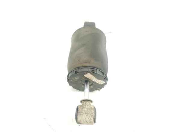 81417226073 9640050040 BALONA SUSPENSION TRA IZQ  MAN TGA|Desguaces La Cabaña