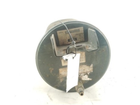 1076418 BALONA SUSPENSION TRA IZQ  VOLVO FH|Desguaces La Cabaña
