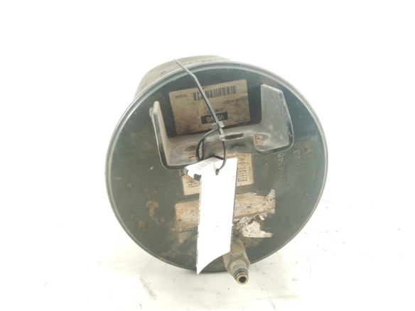 1076418 BALONA SUSPENSION TRA IZQ  VOLVO FH|Desguaces La Cabaña
