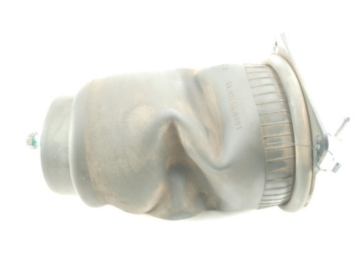 51261017356 ALTERNADOR  MAN TGX II|Desguaces La Cabaña