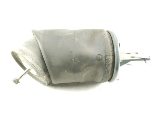 5801703906 ALTERNADOR  IVECO Stralis|Desguaces La Cabaña