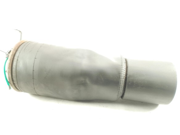 0293502 0542943850 BALONA SUSPENSION TRA IZQ  MAN TGX|Desguaces La Cabaña