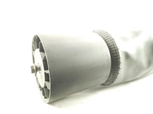 0293502 0542943850 BALONA SUSPENSION TRA IZQ  MAN TGX|Desguaces La Cabaña
