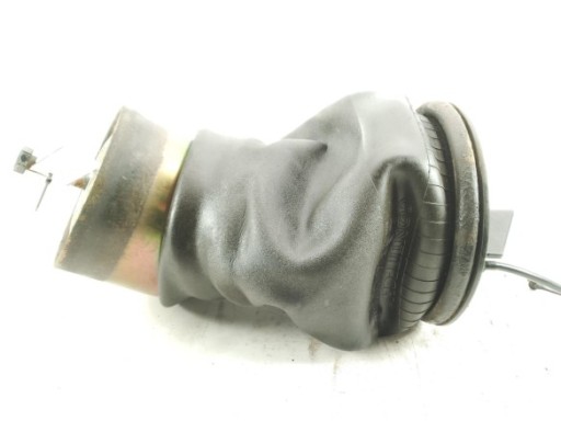 81417226082 BOMBONA SUSPENSION CABINA MAN TGX|Desguaces La Cabaña
