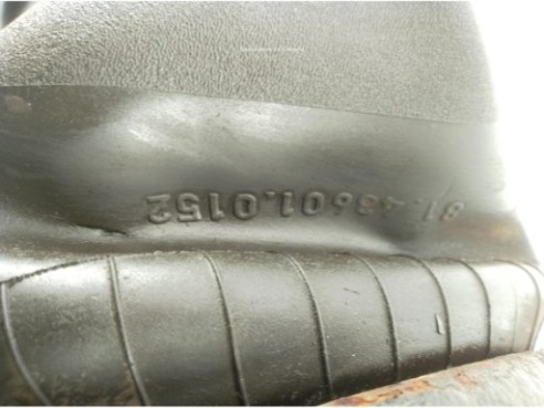 81417226082 BOMBONA SUSPENSION CABINA MAN TGX|Desguaces La Cabaña 2