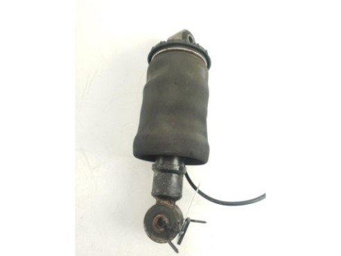 81417226084 BALONA SUSPENSION TRA DER  MAN TGA|Desguaces La Cabaña