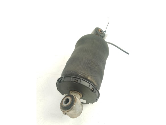 81417226084 BALONA SUSPENSION TRA DER  MAN TGA|Desguaces La Cabaña