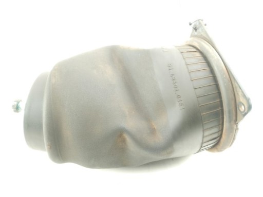 51261017356 ALTERNADOR  MAN TGX II|Desguaces La Cabaña
