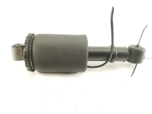51261017356 ALTERNADOR  MAN TGX II|Desguaces La Cabaña