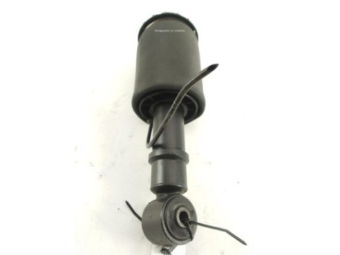 85417226089 BALONA SUSPENSION TRA DER  MAN TGX II|Desguaces La Cabaña