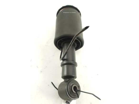 85417226089 BALONA SUSPENSION TRA DER  MAN TGX II|Desguaces La Cabaña