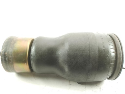 81417226082 BOMBONA SUSPENSION CABINA MAN TGX|Desguaces La Cabaña