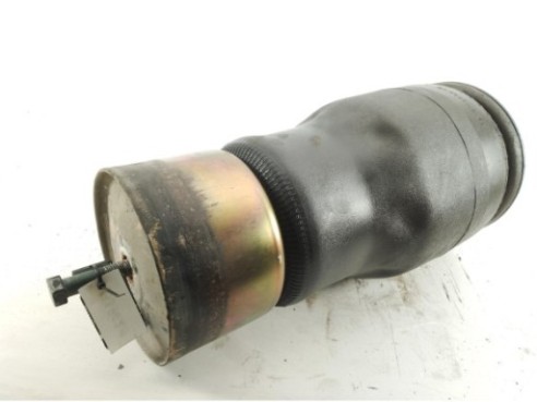 81436010152 BALONA SUSPENSION TRA DER  MAN TGX|Desguaces La Cabaña