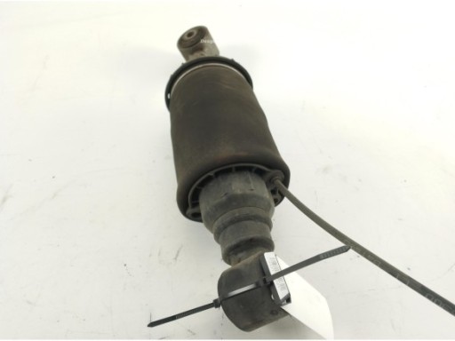 51261017356 ALTERNADOR  MAN TGX II|Desguaces La Cabaña
