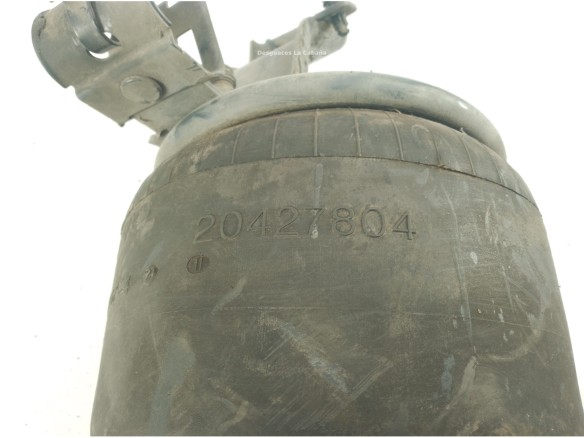 20427804 BALONA SUSPENSION DEL IZQ  VOLVO FH|Desguaces La Cabaña