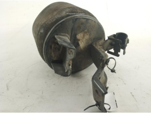 20427804 BALONA SUSPENSION DEL IZQ  VOLVO FH|Desguaces La Cabaña