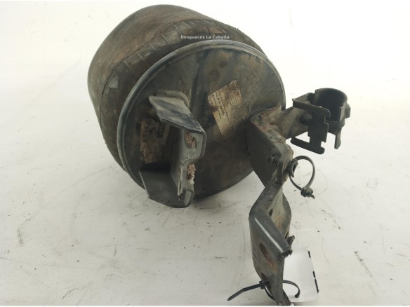 20427804 BALONA SUSPENSION DEL IZQ  VOLVO FH|Desguaces La Cabaña