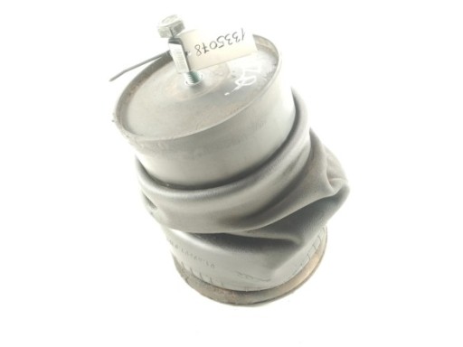 51261017356 ALTERNADOR  MAN TGX II|Desguaces La Cabaña
