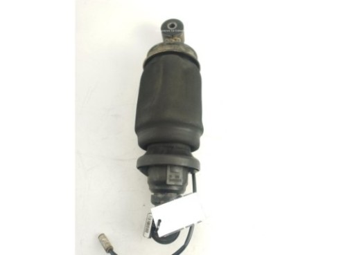 81417226053 9640050010 BALONA SUSPENSION DEL IZQ  MAN TGA|Desguaces La Cabaña