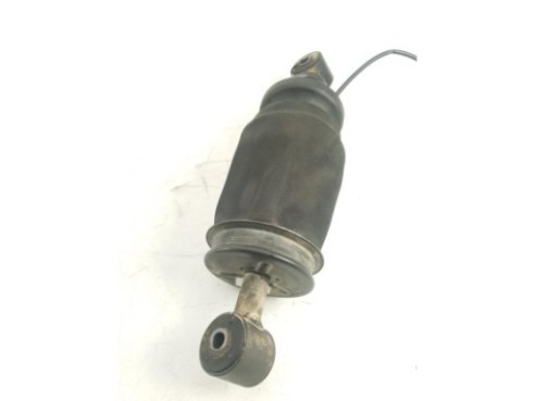 81417226053 9640050010 BALONA SUSPENSION DEL IZQ  MAN TGA|Desguaces La Cabaña