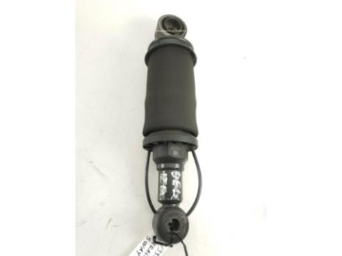 9640050080 BALONA SUSPENSION DEL IZQ  IVECO Stralis|Desguaces La Cabaña