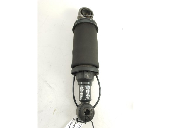 9640050080 BALONA SUSPENSION DEL IZQ  IVECO Stralis|Desguaces La Cabaña