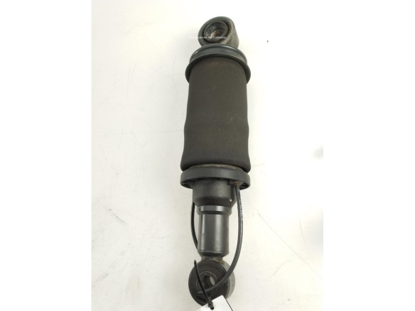 9640050080 BALONA SUSPENSION DEL IZQ  IVECO Stralis|Desguaces La Cabaña