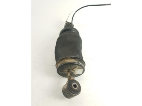 81417226053 9640050010 BALONA SUSPENSION DEL IZQ  MAN TGA|Desguaces La Cabaña