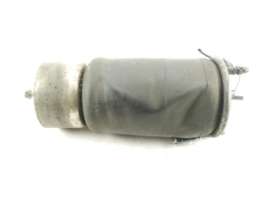 5801703906 ALTERNADOR  IVECO Stralis|Desguaces La Cabaña