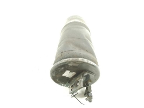 41289370 BALONA SUSPENSION DEL IZQ  IVECO Stralis|Desguaces La Cabaña