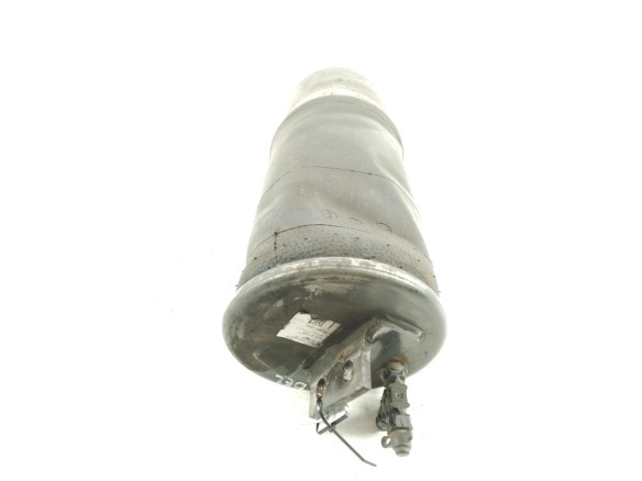 41289370 BALONA SUSPENSION DEL IZQ  IVECO Stralis|Desguaces La Cabaña
