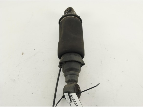 85417226081 BALONA SUSPENSION DEL DER  MAN TGX II|Desguaces La Cabaña