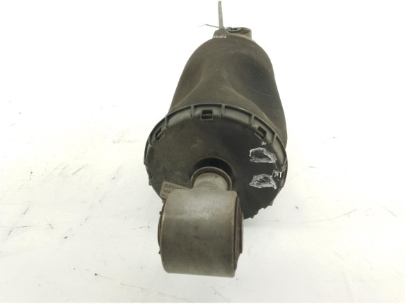 85417226081 BALONA SUSPENSION DEL DER  MAN TGX II|Desguaces La Cabaña
