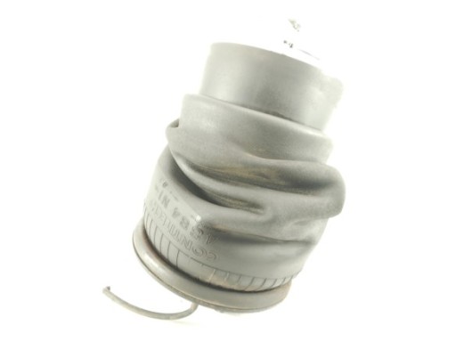51261017356 ALTERNADOR  MAN TGX II|Desguaces La Cabaña
