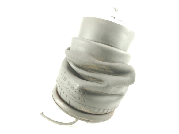 81436010152 BALONA SUSPENSION DEL DER  MAN TGX II|Desguaces La Cabaña
