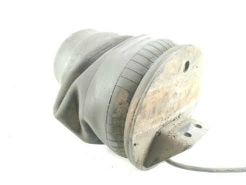 81436010152 BALONA SUSPENSION DEL DER  MAN TGX II|Desguaces La Cabaña