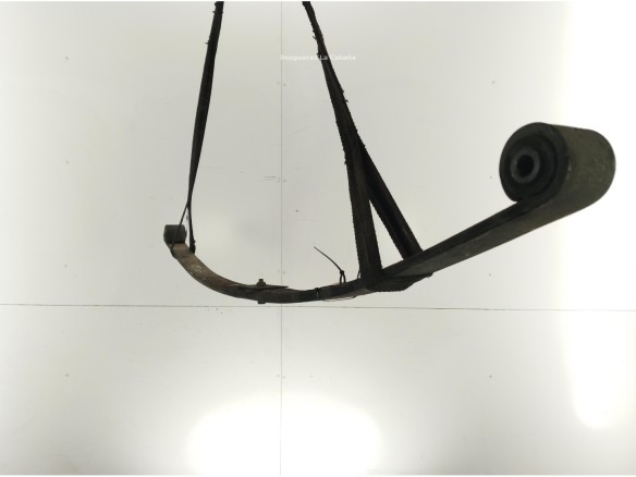   BALLESTA DEL DER  RENAULT TRUCKS MASCOTT Caja/Chasis|Desguaces La Cabaña