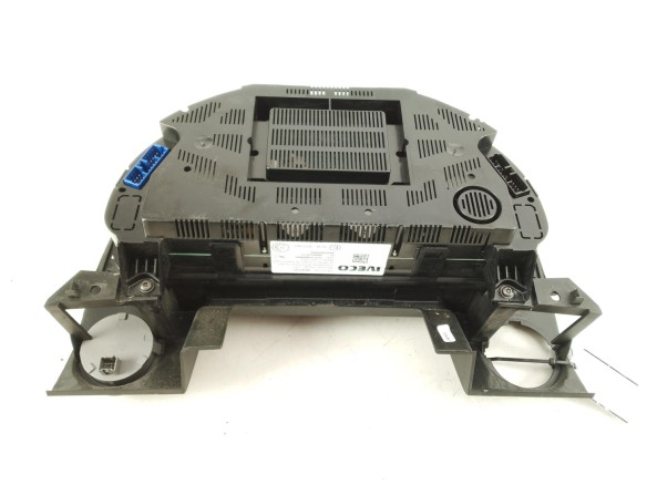 5802831934 CUADRO INSTRUMENTOS IVECO Stralis|Desguaces La Cabaña