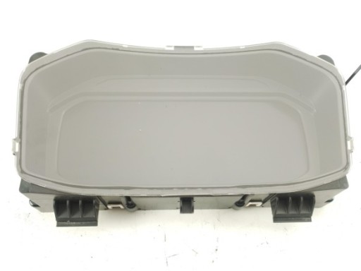 51261017356 ALTERNADOR  MAN TGX II|Desguaces La Cabaña