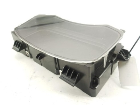 51261017356 ALTERNADOR  MAN TGX II|Desguaces La Cabaña 2