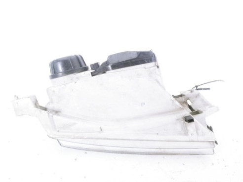 1U1941015L FARO IZQUIERDO SKODA OCTAVIA I Combi (1U5) |Desguaces La Cabaña