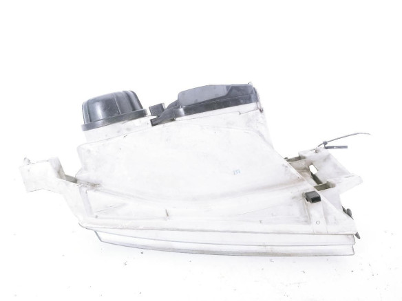 1U1941015L FARO IZQUIERDO SKODA OCTAVIA I Combi (1U5) |Desguaces La Cabaña