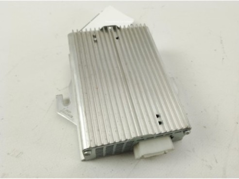 5010589393 CONVERTIDOR VOLTAJE RENAULT Midlum|Desguaces La Cabaña