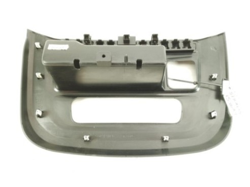 5801703906 ALTERNADOR  IVECO Stralis|Desguaces La Cabaña 2