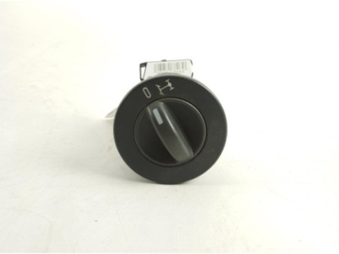 81255250067 CONMUTADOR LUCES MAN TGA|Desguaces La Cabaña