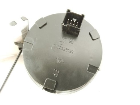 5801703906 ALTERNADOR  IVECO Stralis|Desguaces La Cabaña 2