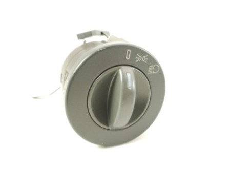 81255250193 CONMUTADOR LUCES MAN TGA|Desguaces La Cabaña