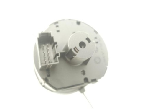 51261017356 ALTERNADOR  MAN TGX II|Desguaces La Cabaña 2